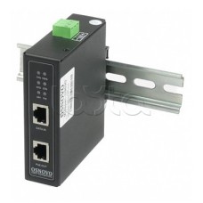 PoE-инжектор OSNOVO Midspan-1/903G(Booster)