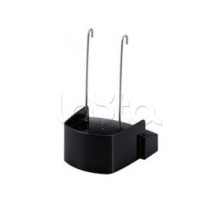 Крышка верхняя для SL с защитой от птиц и мелких животных Optex ABC-4