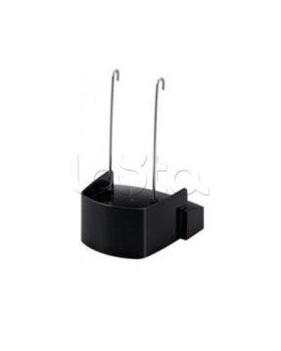 Крышка верхняя для SL с защитой от птиц и мелких животных Optex ABC-4 в Чебоксарах Аксессуары для средств охраны периметра Pintop.ru