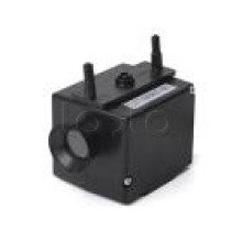 Видоискатель для точной оптической настройки извещателей SIP Optex AVF-1