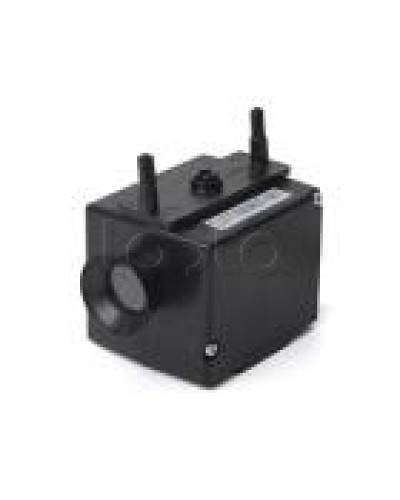 Видоискатель для точной оптической настройки извещателей SIP Optex AVF-1 в Чебоксарах Аксессуары для средств охраны периметра Pintop.ru