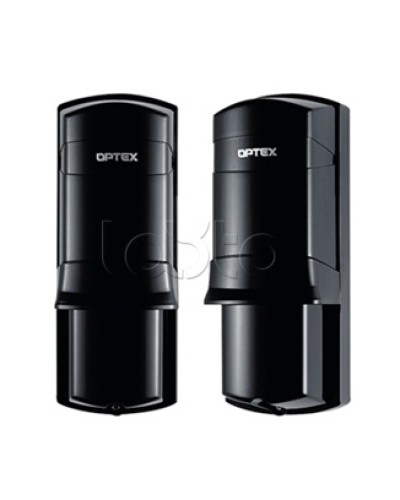 Извещатель инфракрасный активный Optex AX-100 TF в Чебоксарах Извещатели охраны периметра Pintop.ru