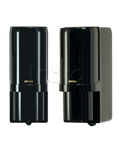 Извещатель инфракрасный активный для средних дистанций Optex AX-200PLUS в Чебоксарах Извещатели охраны периметра Pintop.ru