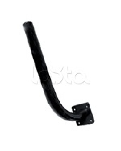 Кронштейн Optex AX-4 в Чебоксарах Кронштейны и планки для извещателей Pintop.ru