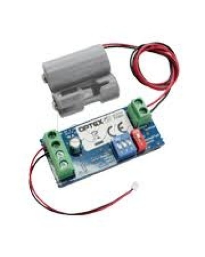 Блок совместного использования питания Optex BCU-5 в Чебоксарах Устройства защиты операционных процессоров (ОПС) Pintop.ru