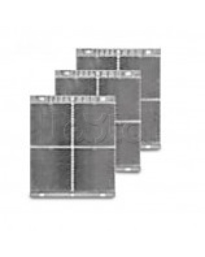 Комплект переходников Optex BEAG AX PT в Чебоксарах Аксессуары для средств охраны периметра Pintop.ru