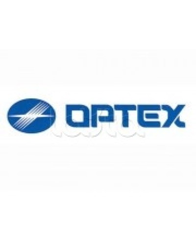 Комплект переходников Optex BEAG SL PT в Чебоксарах Кронштейны и планки для извещателей Pintop.ru