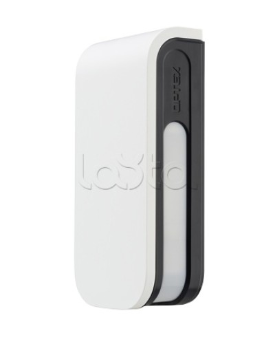 Извещатель Optex BXS-AM в Чебоксарах Извещатели охраны периметра Pintop.ru