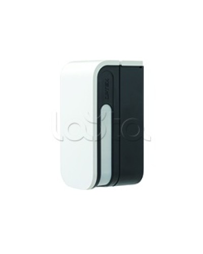 Извещатель Optex BXS-RAM в Чебоксарах Извещатели охраны периметра Pintop.ru