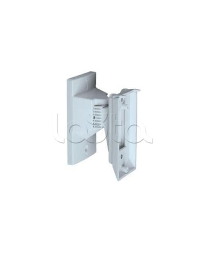 Кронштейн настенный для серий CX-702 и LX Optex CA-1W в Чебоксарах Кронштейны и планки для извещателей Pintop.ru