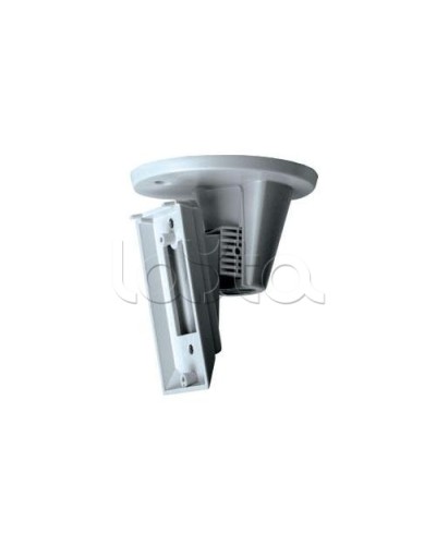 Кронштейн потолочный для серий CX-702 и LX Optex CA-2C в Чебоксарах Кронштейны и планки для извещателей Pintop.ru