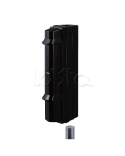 Крышка задняя для SL для скрытой проводки кабеля Optex CBR-4 в Чебоксарах Аксессуары для средств охраны периметра Pintop.ru