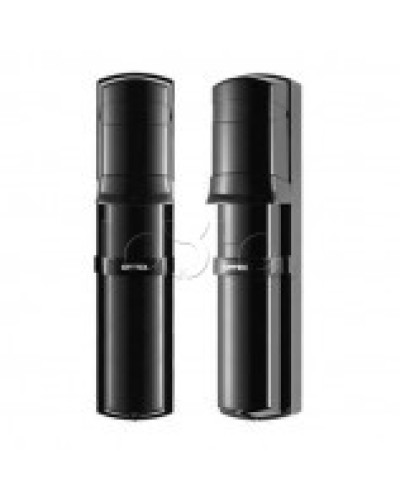 Извещатель охранный объемный Optex FMX-DST в Чебоксарах Извещатели охраны периметра Pintop.ru