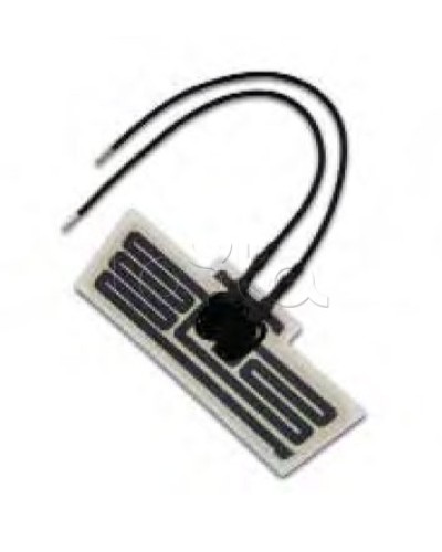 Нагреватель для AX-70/100/130/200 TN/TF Optex HU-3 в Чебоксарах Аксессуары для средств охраны периметра Pintop.ru