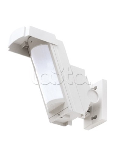 Извещатель охранный объемный оптико-электронный пассивный всепогодный с защитой от маскирования Optex HX-40AM в Чебоксарах Извещатели охраны периметра Pintop.ru