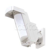 Извещатель хранный объемный всепогодный комбинированный Optex HX-40DAM