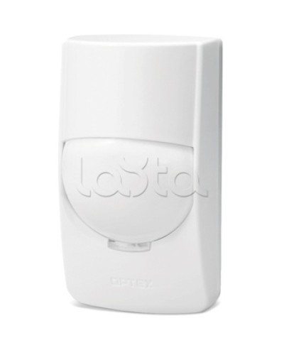 Линза Optex LNS-BXS в Чебоксарах Аксессуары для средств охраны периметра Pintop.ru