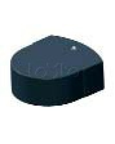 Крышка верхняя для башен серии MB Optex MBTOP в Чебоксарах Аксессуары для средств охраны периметра Pintop.ru