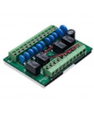 Модуль для питания Optex PCU-5 в Чебоксарах Устройства защиты операционных процессоров (ОПС) Pintop.ru