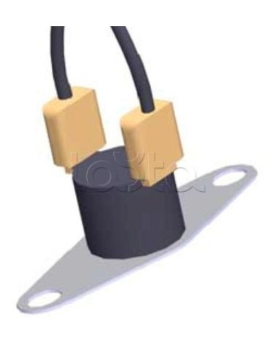 Термостат Optex PTS в Чебоксарах Аксессуары для средств охраны периметра Pintop.ru