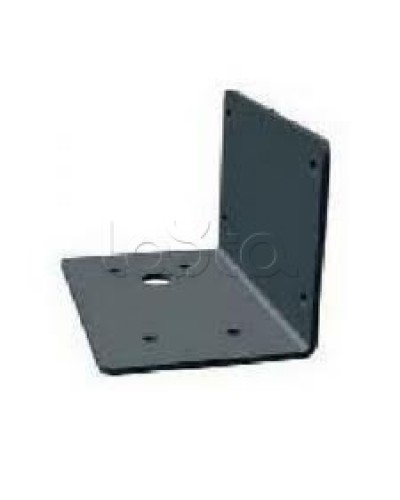 Кронштейн для крепления башен серии PT на стене Optex PTWB в Чебоксарах Кронштейны и планки для извещателей Pintop.ru