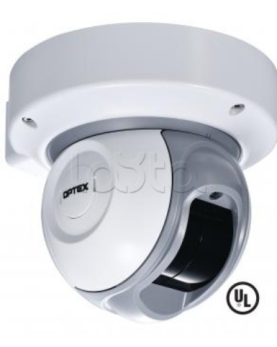 Охранный извещатель инфракрасный активный Optex RLS-2020s в Чебоксарах Извещатели охраны периметра Pintop.ru