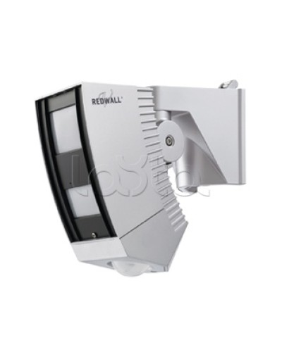 Извещатель охранный объемный оптико-электронный пассивный с контролем зоны под извещателем Optex SIP-3020/5 в Чебоксарах Извещатели охраны периметра Pintop.ru