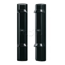 Извещатель охранный линейный оптико-электронный активный беспроводной всепогодный Optex SL-350QNR