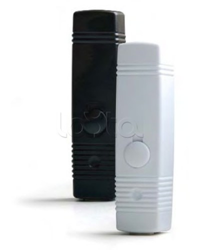 Извещатель охранный Optex VIBRO (WH/BR) в Чебоксарах Извещатели охраны периметра Pintop.ru