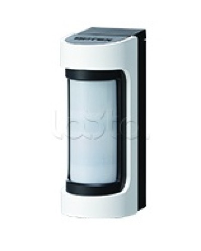 Извещатель Optex VXS-AM в Чебоксарах Извещатели охраны периметра Pintop.ru