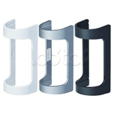 Крышка Optex VXS COVER ASSY (белый)