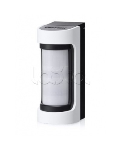 Извещатель Optex VXS-DAM в Чебоксарах Извещатели охраны периметра Pintop.ru