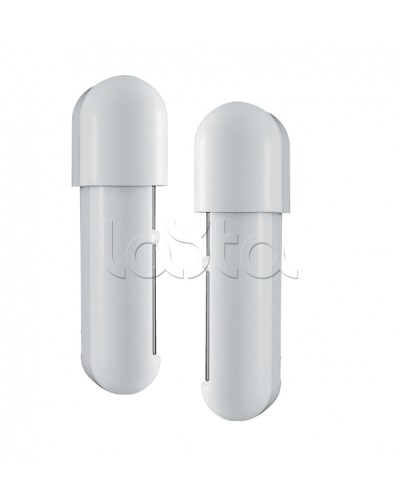 Корпус декоративный для BX-100PLUS и BX-80N Optex WC-1 в Чебоксарах Аксессуары для средств охраны периметра Pintop.ru