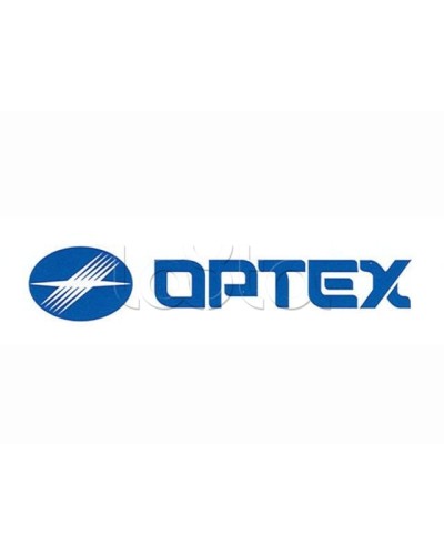 Тампер на стену для извещателей FTN R/RAM Optex WRS-03 в Чебоксарах Аксессуары для средств охраны периметра Pintop.ru
