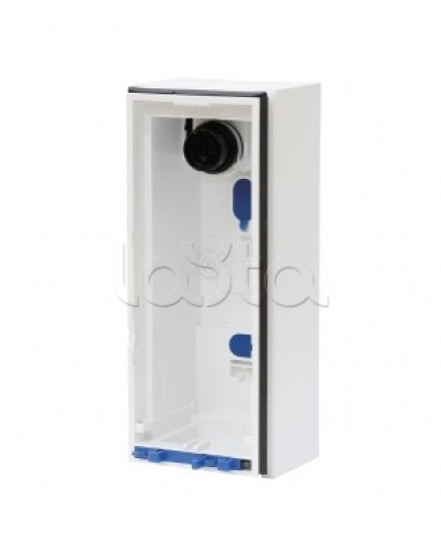 Коробка монтажная Optex WXI-BB в Чебоксарах Распределительные коробки Pintop.ru