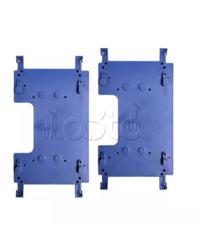 Комплект переходников Optex MASSL в Чебоксарах Дополнительное оборудование для ОПС Pintop.ru