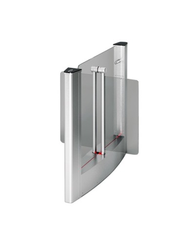 Модуль турникета центральный Oxgard OL-05-CMK-660 в Чебоксарах Турникеты Pintop.ru