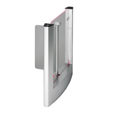 Модуль турникета крайний Oxgard QL-05-SMК-660