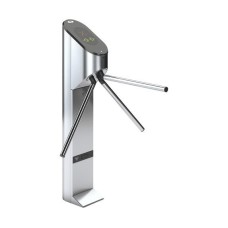 Турникет моторизованный Oxgard Praktika Т-01-А-2R (Mifare)