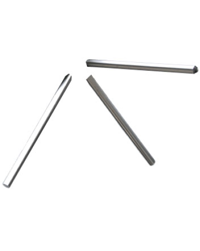 Планки преграждающие PERCo-AS-05 в Чебоксарах Планки для турникетов Pintop.ru