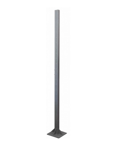 Стойка считывателя PERCo-BH03 в Чебоксарах Считыватели Pintop.ru