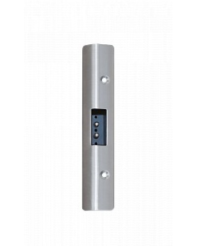 Планка запорная PERCo-BP1 в Чебоксарах Ограждения Pintop.ru