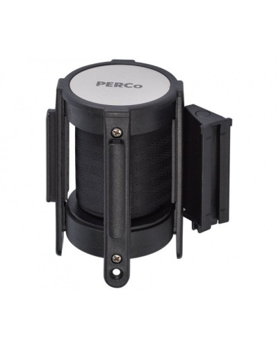 Катушка с лентой PERCo-BR01 в Чебоксарах Дополнительное оборудование для СКУД Pintop.ru