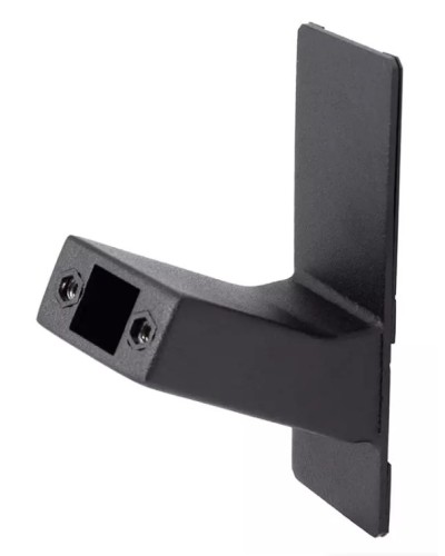 Комплект кронштейнов PERCo-BS5 в Чебоксарах Дополнительное оборудование для СКУД Pintop.ru