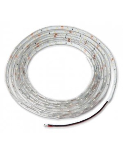 Лента светодиодная PERCo-GBL3.0 в Чебоксарах Запчасти для шлагбаумов и автоматики Pintop.ru