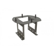 Пластина монтажная PERCo-GM1