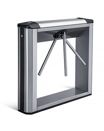 Проходная электронная PERCo-KT05.9A в Чебоксарах Турникеты Pintop.ru