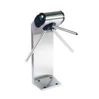 Турникет электромеханический уличный PERCo-TTR-08A
