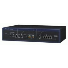 IP-АТС Panasonic KX-NS1000RU