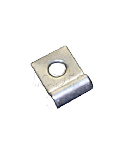 Зажим линейный Protectowire OHS-1 в Чебоксарах Технические средства охраны периметра Pintop.ru